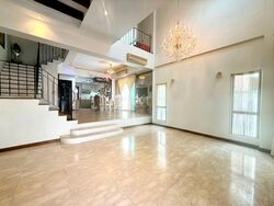 Villa Verde (D23), Terrace #559336631